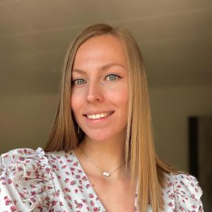Alexia Barbier